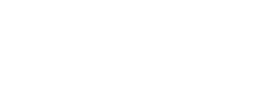 Luvory client logo 1