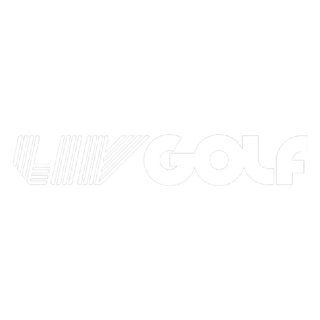 Logo de cliente que ha contratado servicios Luvory — cliente 3