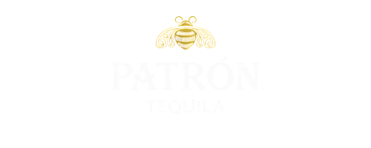 Logo de cliente que ha contratado servicios Luvory — cliente 7